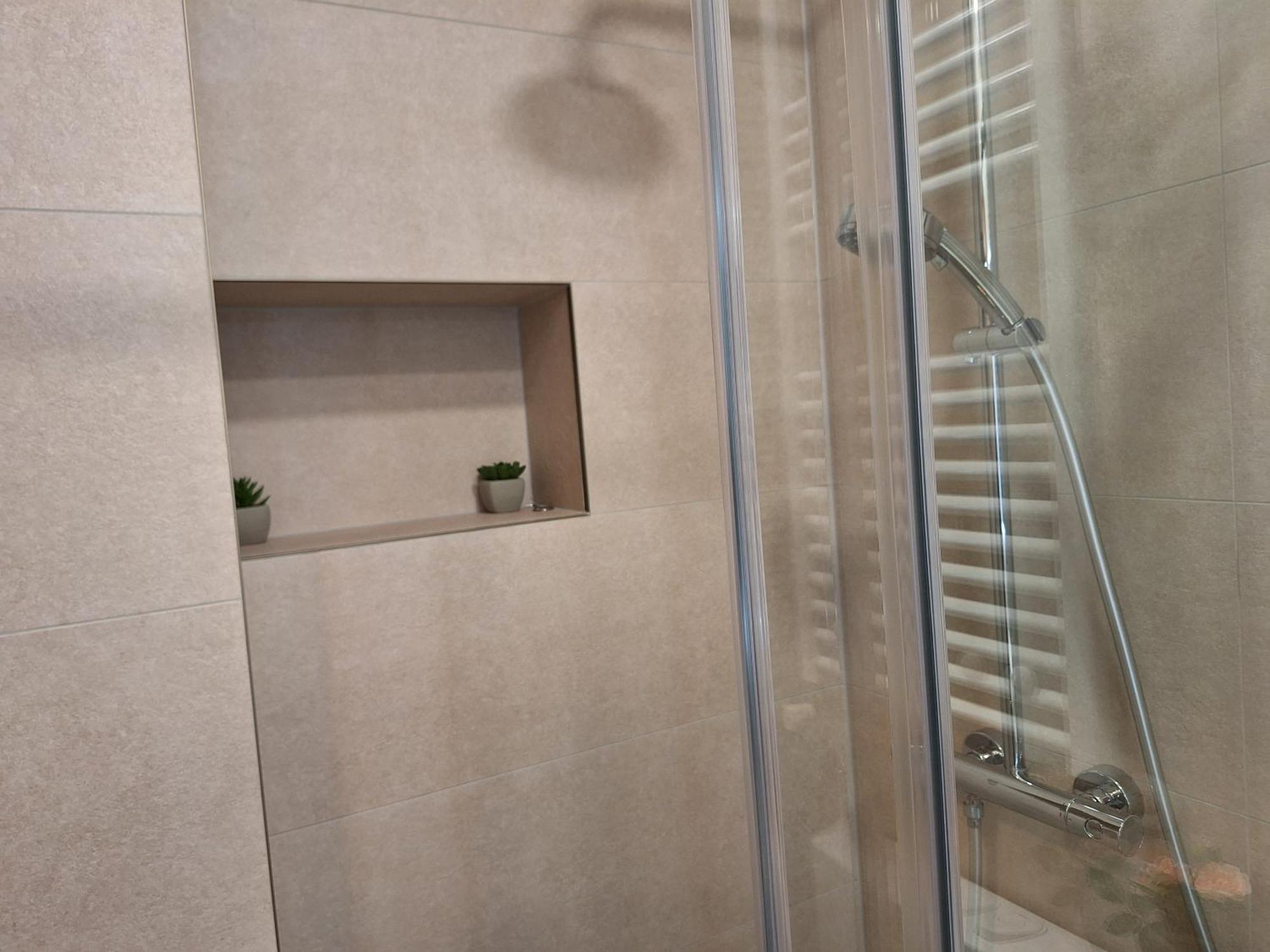Apartment Remi Загреб Экстерьер фото